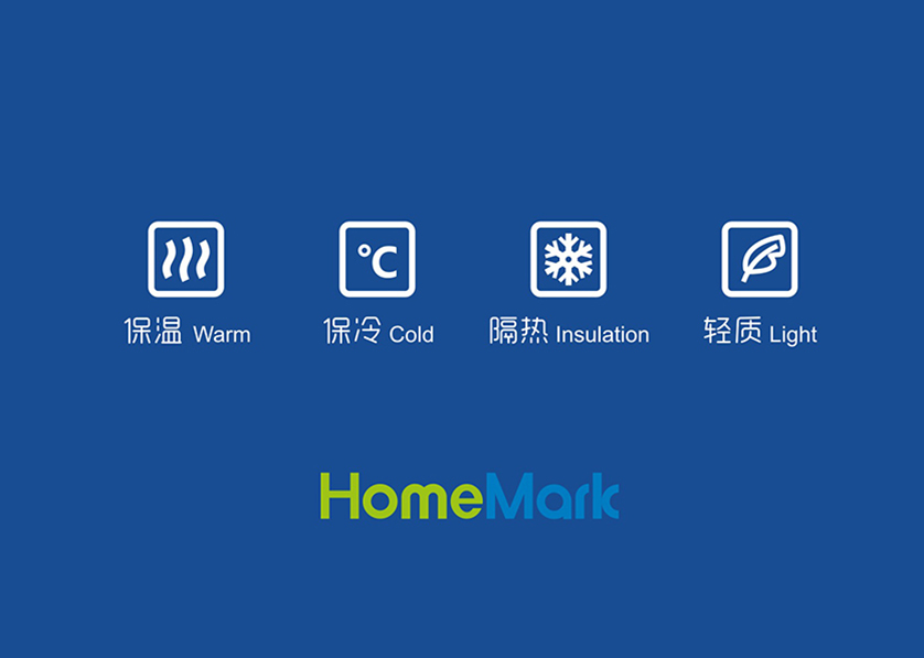 临猗县VI设计公司