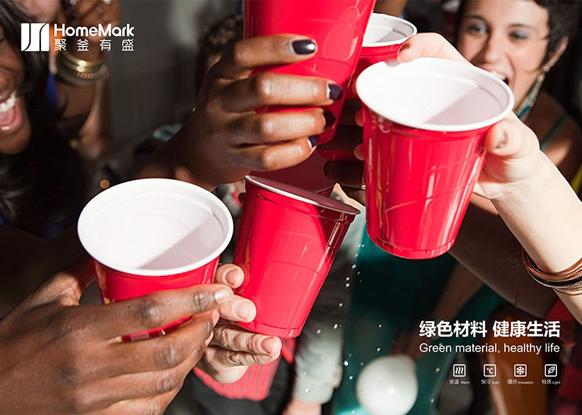 临猗县VI设计公司帮