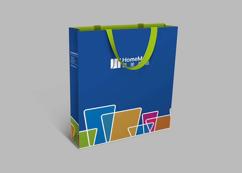 临猗县VI设计公司