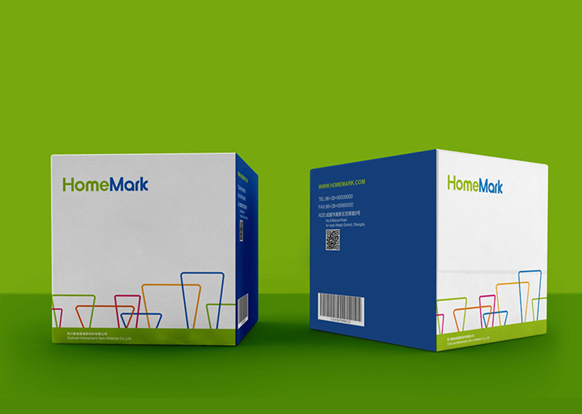 临猗县VI设计公司