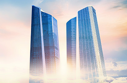 解码临猗县VI设计：城市与企业品牌崛起的核心密码